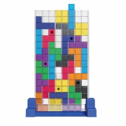 Tetris Juego de Mesa