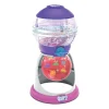 The Squeeze Ball Maker