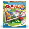 Think Fun Rush Hour Junior Refresh Juego de Mesa