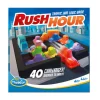 Think Fun Rush Hour Nueva Versión Juego de Mesa