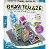 Thinkfun Gravity Maze Juego de Lógica