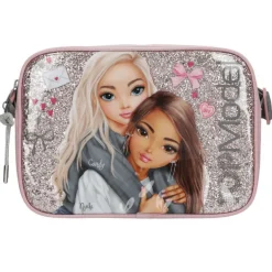 TOPModel Bandolera Grande My BFF