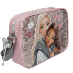 TOPModel Bandolera Grande My BFF