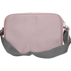 TOPModel Bandolera Grande My BFF