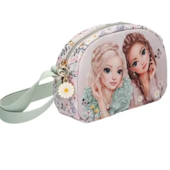 TOPModel Bandolera Pequeña Summer Feeling