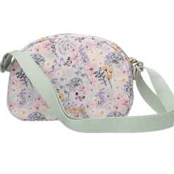 TOPModel Bandolera Pequeña Summer Feeling