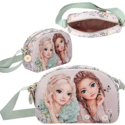 TOPModel Bandolera Pequeña Summer Feeling