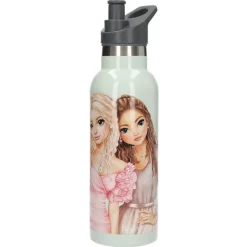 TOPModel Botella Acero Inoxidable