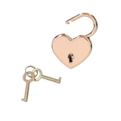 TOPModel Diario Secreto con Bolígrafo con Tinta Invisible