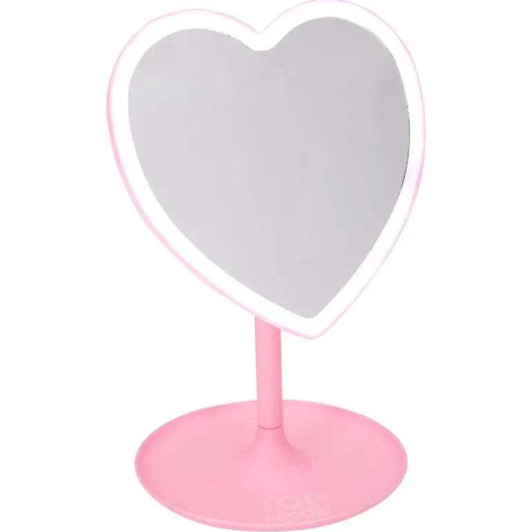 TOPModel Espejo de Maquillaje Beauty and Me