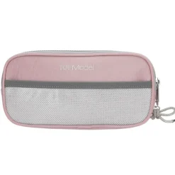 TOPModel Estuche My BFF