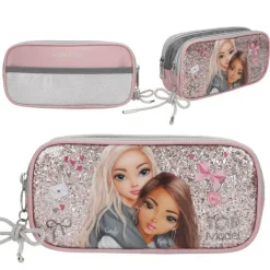 TOPModel Estuche My BFF