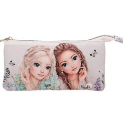 TOPModel Estuche Summer Feeling