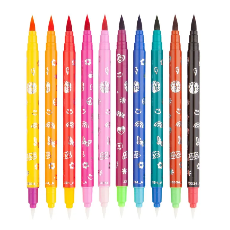 TOPModel Marcador Rotuladores Mágicos