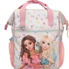 TOPModel Mini Mochila Juicy