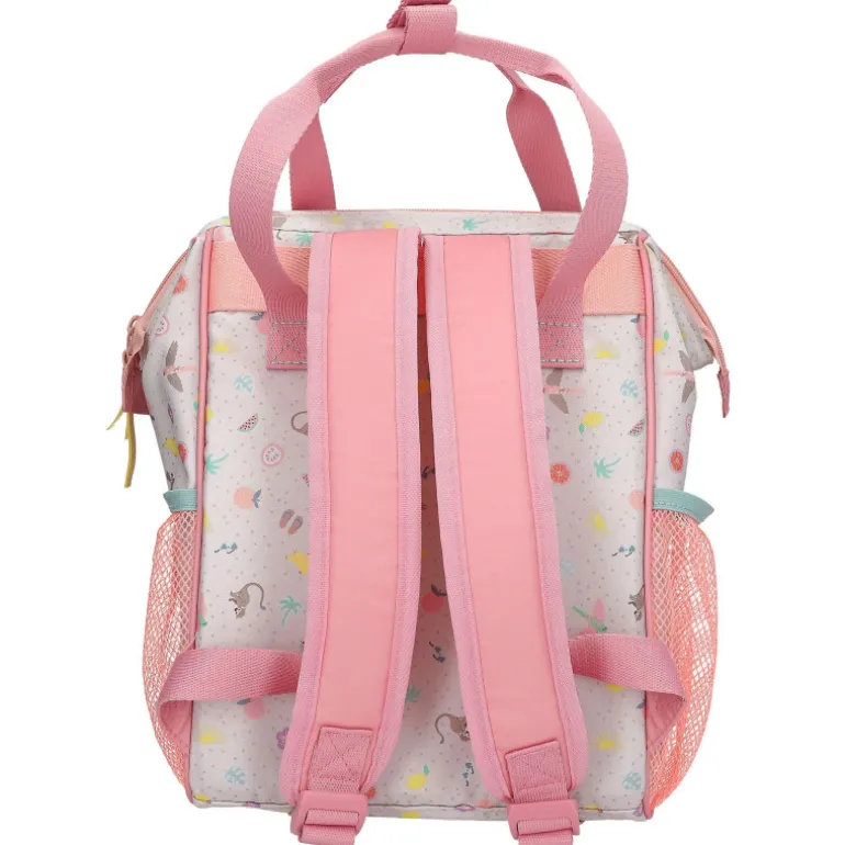 TOPModel Mini Mochila Juicy