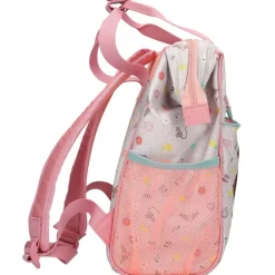 TOPModel Mini Mochila Juicy