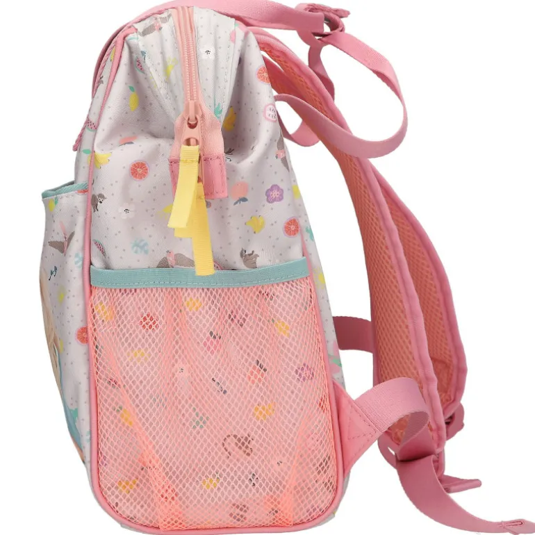 TOPModel Mini Mochila Juicy