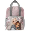 TOPModel Mini Mochila My BFF