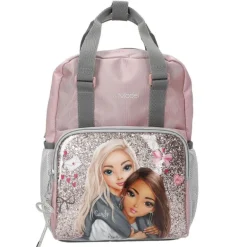TOPModel Mini Mochila My BFF