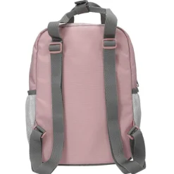 TOPModel Mini Mochila My BFF