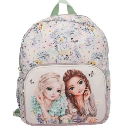 TOPModel Mini Mochila Summer Feeling