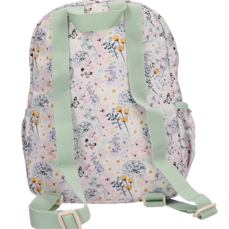 TOPModel Mini Mochila Summer Feeling