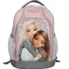 TOPModel Mochila Escolar My BFF