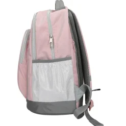 TOPModel Mochila Escolar My BFF