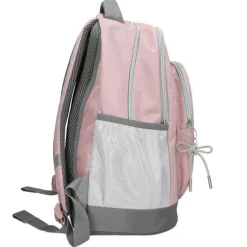 TOPModel Mochila Escolar My BFF