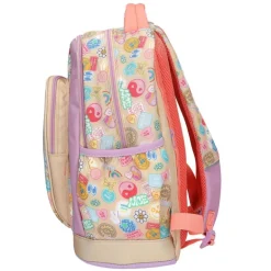 TOPModel Mochila Girl Power