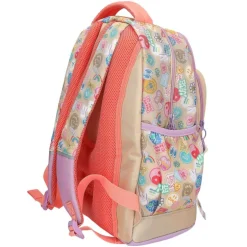 TOPModel Mochila Girl Power