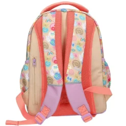 TOPModel Mochila Girl Power