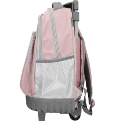 TOPModel Mochila My BFF con Trolley Incorporado