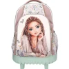 TOPModel Mochila Summer Feeling con Trolley Incorporado