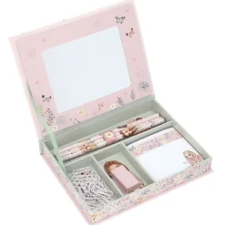 TOPModel Set de Papelería Summer Feeling