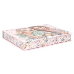 TOPModel Set de Papelería Summer Feeling