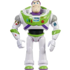 Toy Story Figura Buzz Lightyear