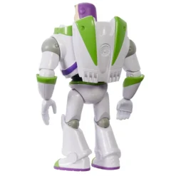 Toy Story Figura Buzz Lightyear