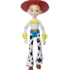 Toy Story Figura Jessie