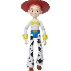 Toy Story Figura Jessie