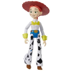 Toy Story Figura Jessie