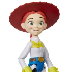 Toy Story Figura Jessie