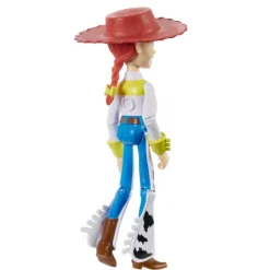 Toy Story Figura Jessie