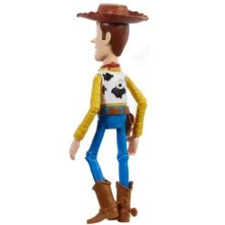 Toy Story Figura Woody