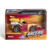 T-Racers Mix N Race Pack 1 Varios Modelos