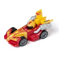 T-Racers Mix N Race Pack 1 Varios Modelos