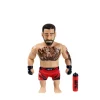 UFC Leyendas Maxi Figura Articulada con Accesorios Varios Modelos