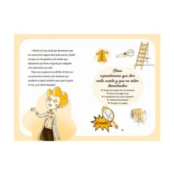 Unicornia 3 - Un Reto Mágico