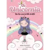 Unicornia 1: Un Lío con Brilli-Brilli